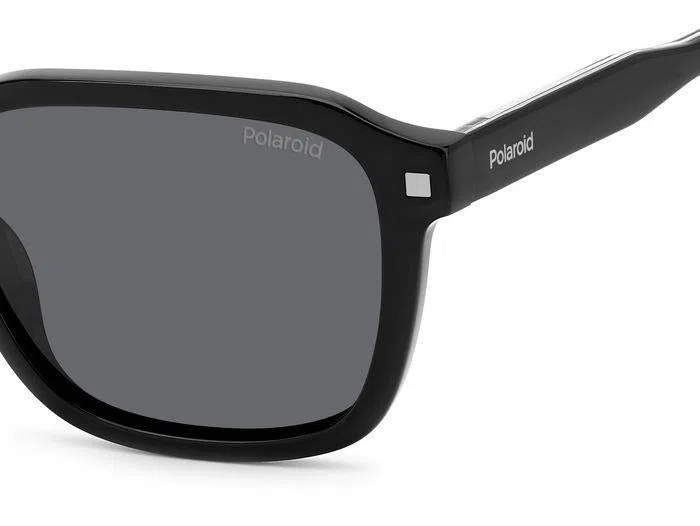 Polaroid Core PLD4156 Sunglasses - view 10